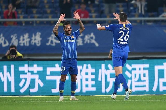 华裔投资天才助力卡斯比，从NBA边缘人到资本领袖