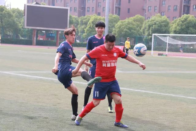 戈登已成为英格兰队左翼主力，正处于职业生涯巅峰