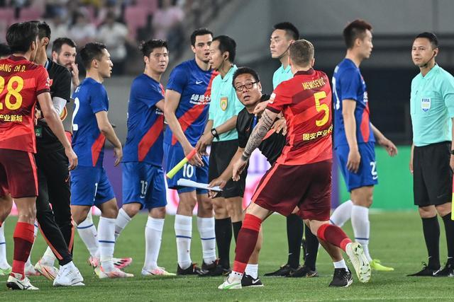 突发！79岁名宿去世！姚明恩师！一代传奇落幕！